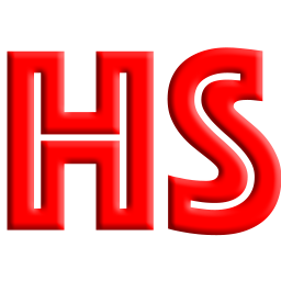 hardsex.me-logo